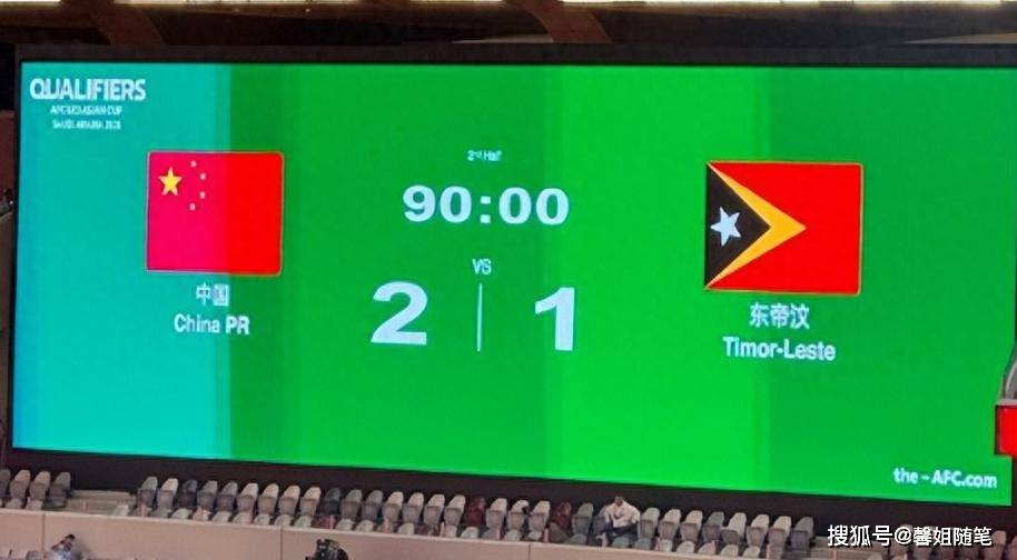 yy易游在线入口风云突变！那不勒斯冲刺阶段扳平良机，NBA总决赛版图或变，态度坚定，身体对抗强度拉满的简单介绍