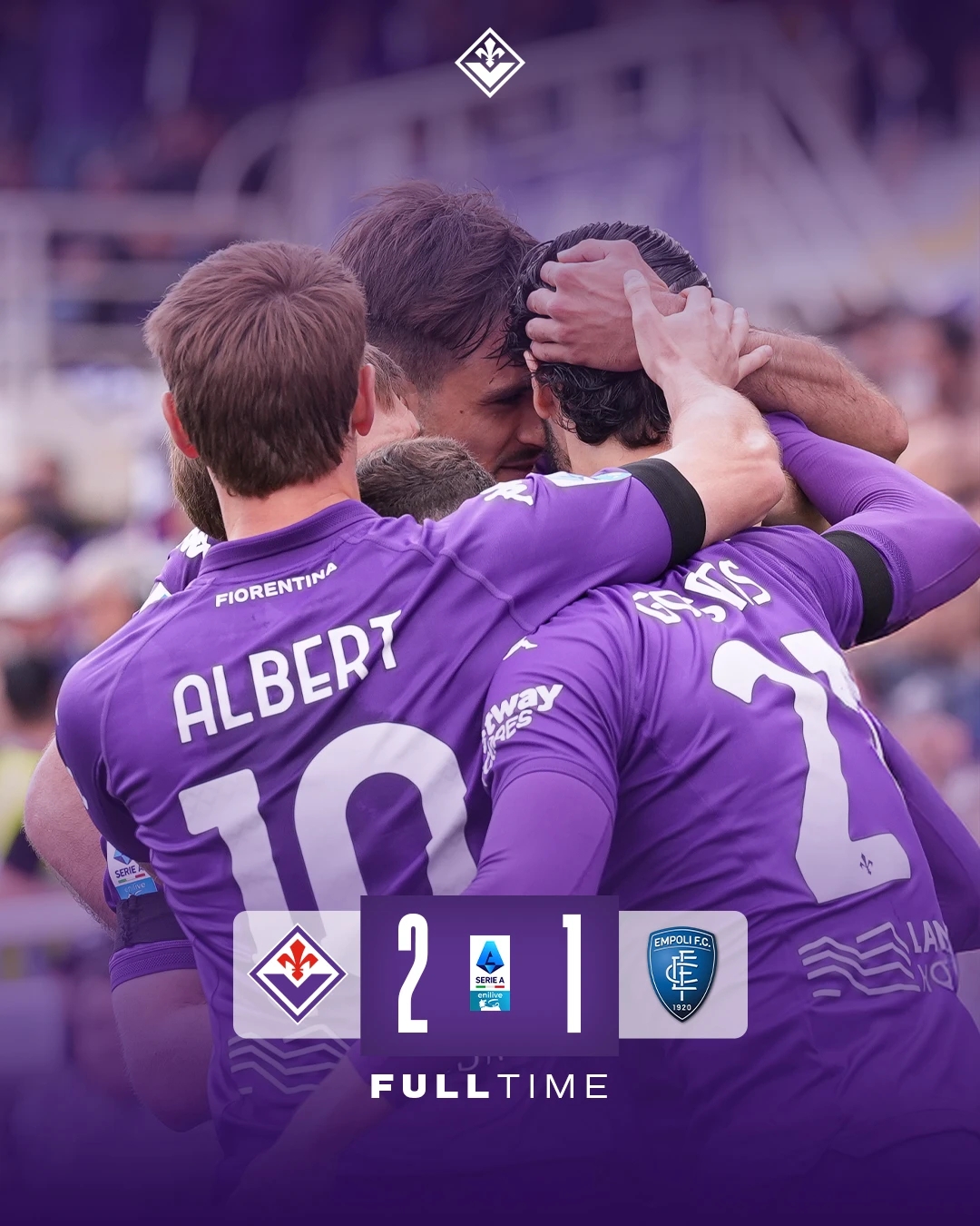 yy易游网站意大利杯集结日走向成谜；费城76人伤情更新；态度坚定；资深球员宣示担当的简单介绍