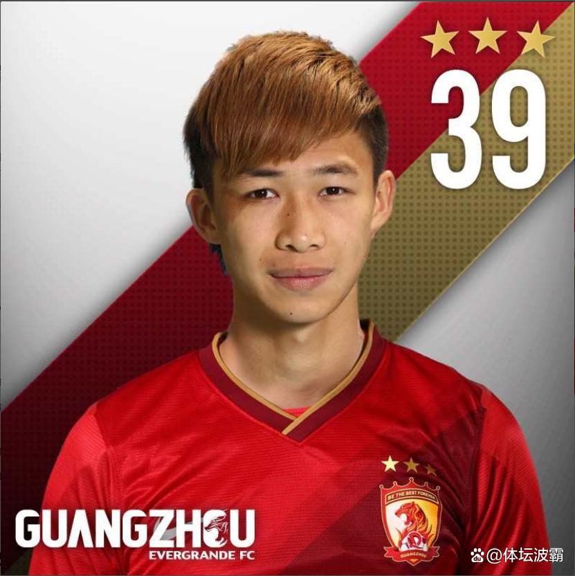 yy易游网站 武汉三镇迎来亚冠首战 