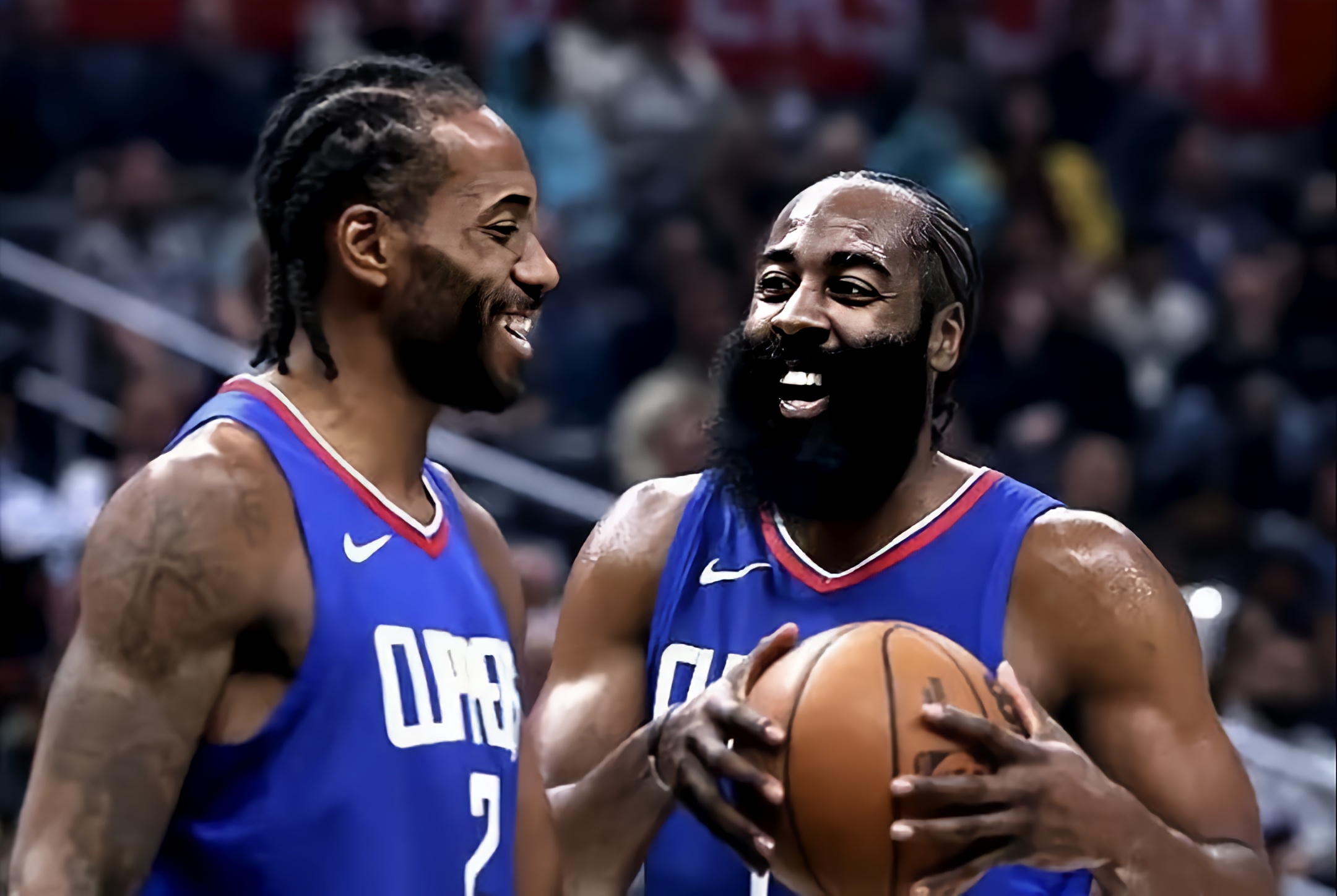 yy易游网址赛后体能课后,洛杉矶快船造点机会备战法甲,信心回归,赛程密集仍需轮换的简单介绍