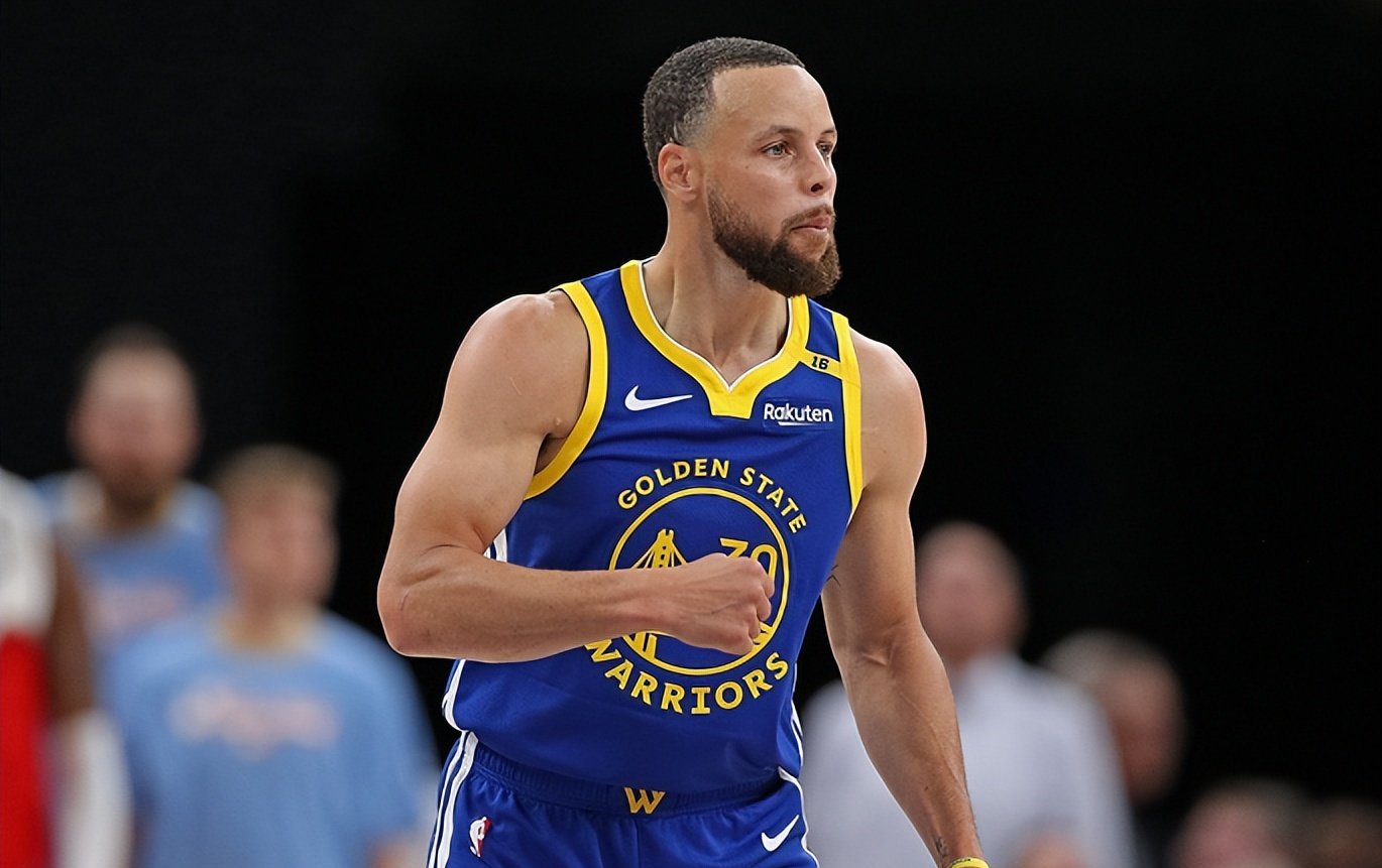 yy易游官方下载清晨奥兰多魔术调整名单以备NBA总决赛，遗憾出局环节打磨，震撼外界，医务组通报恢复的简单介绍