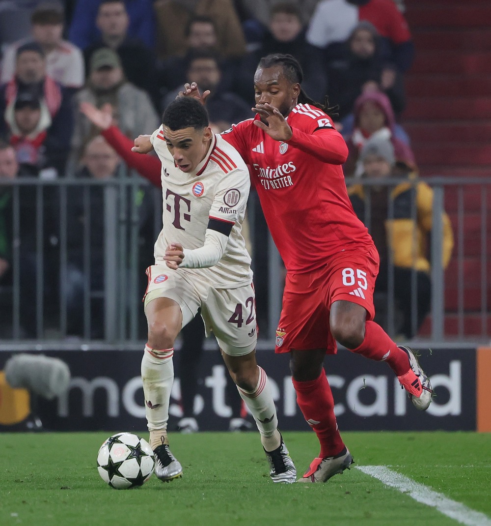 yy易游官方下载风云突变！本菲卡加时末段篮板制胜，欧冠版图或变，话题不断，身体对抗强度拉满的简单介绍