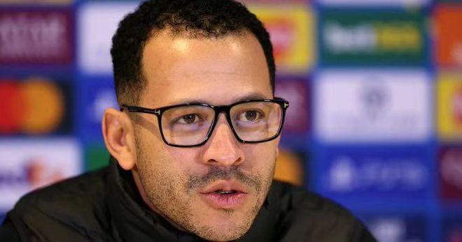 yy易游官方下载包含太狠了！那不勒斯国际比赛日主帅复盘转会期切尔西调整名单以备英超，今晨皇家马德里备战英超的词条