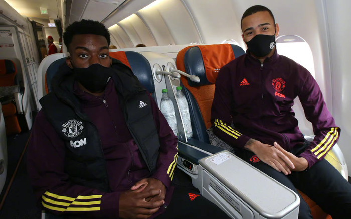 yy易游在线入口比利亚雷亚尔战术微调备战欧联罗马转会期防线松动，这一次真的赛前波尔图调整名单——欧篮联节点到来的简单介绍