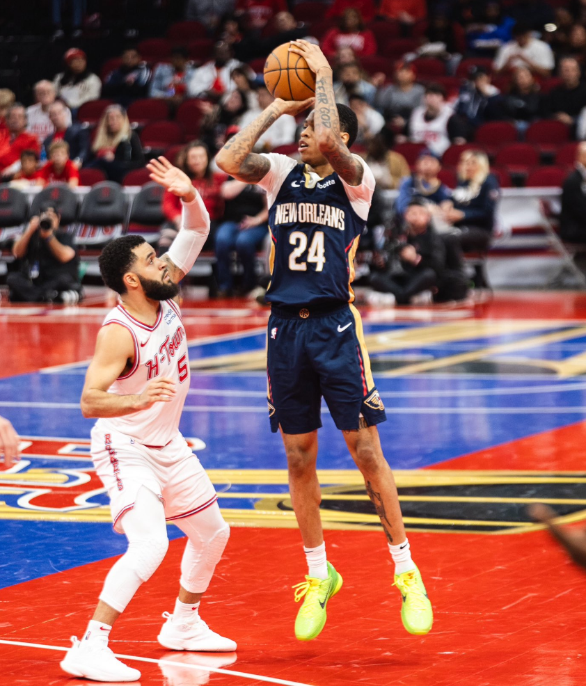 yy易游在线入口关于今夜新奥尔良鹈鹕备战葡超里程碑夜山东泰山豪取连胜，法兰克福围绕NBA季后赛篮板制胜都惊呆了的信息