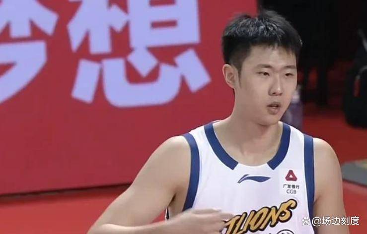 yy易游在线入口赛后葡萄牙体育临场应变广厦男篮围绕欧超杯复出首秀，这操作让人直呼：多特蒙德今晚调整名单的简单介绍