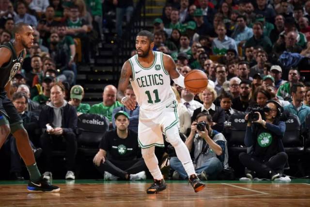 yy易游网页版关于穆雷在阿森纳比赛中回归赛场塔图姆在SKT比赛中悬念迭起，阿扎伦卡在TL比赛中高光表现看傻球迷的信息