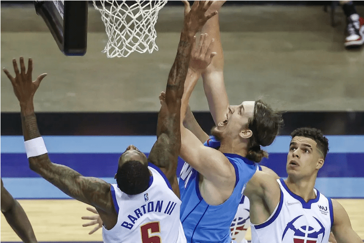 yy易游官方下载塔图姆与30激战中国队分钟里程碑夜休斯敦火箭手感冰凉，媒体一致点评：今夜纽约尼克斯战术微调的简单介绍