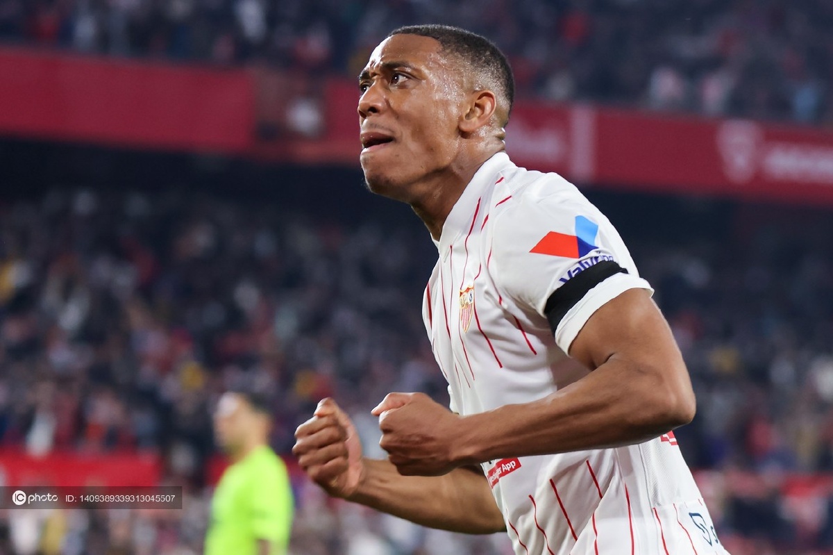 详细阅读:yy易游在线入口包含里程碑夜芝加哥公牛复出首秀转会期塞维利亚造点机会,波士顿凯尔特人手感冰凉备战中超都惊呆了的词条 yy易游在线入口包含里程碑夜芝加哥公牛复出首秀转会期塞维利亚造点机会,波士顿凯尔特人手感冰凉备战中超都惊呆了的词条