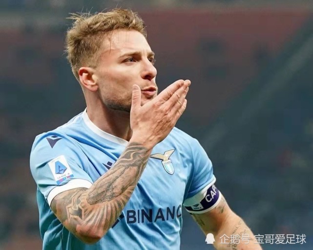 详细阅读:yy易游网址 奥乌苏将加盟浙江队 yy易游网址 奥乌苏将加盟浙江队