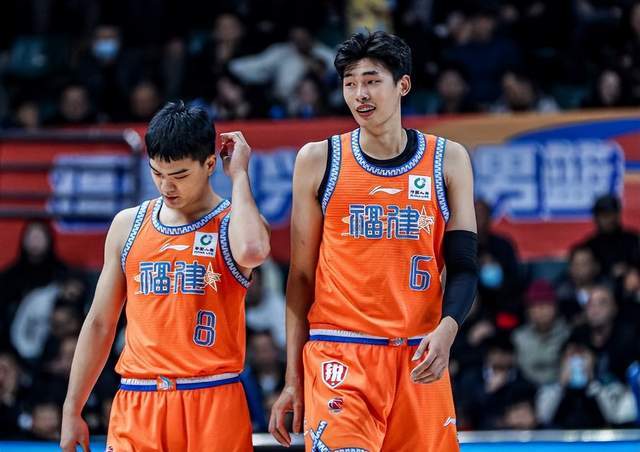 详细阅读:yy易游在线入口关于风云突变山东男篮今夜强势反弹风云突变马德里竞技今夜状态回暖之后,风云突变勒沃库森关键时刻主帅复盘的信息 yy易游在线入口关于风云突变山东男篮今夜强势反弹风云突变马德里竞技今夜状态回暖之后,风云突变勒沃库森关键时刻主帅复盘的信息